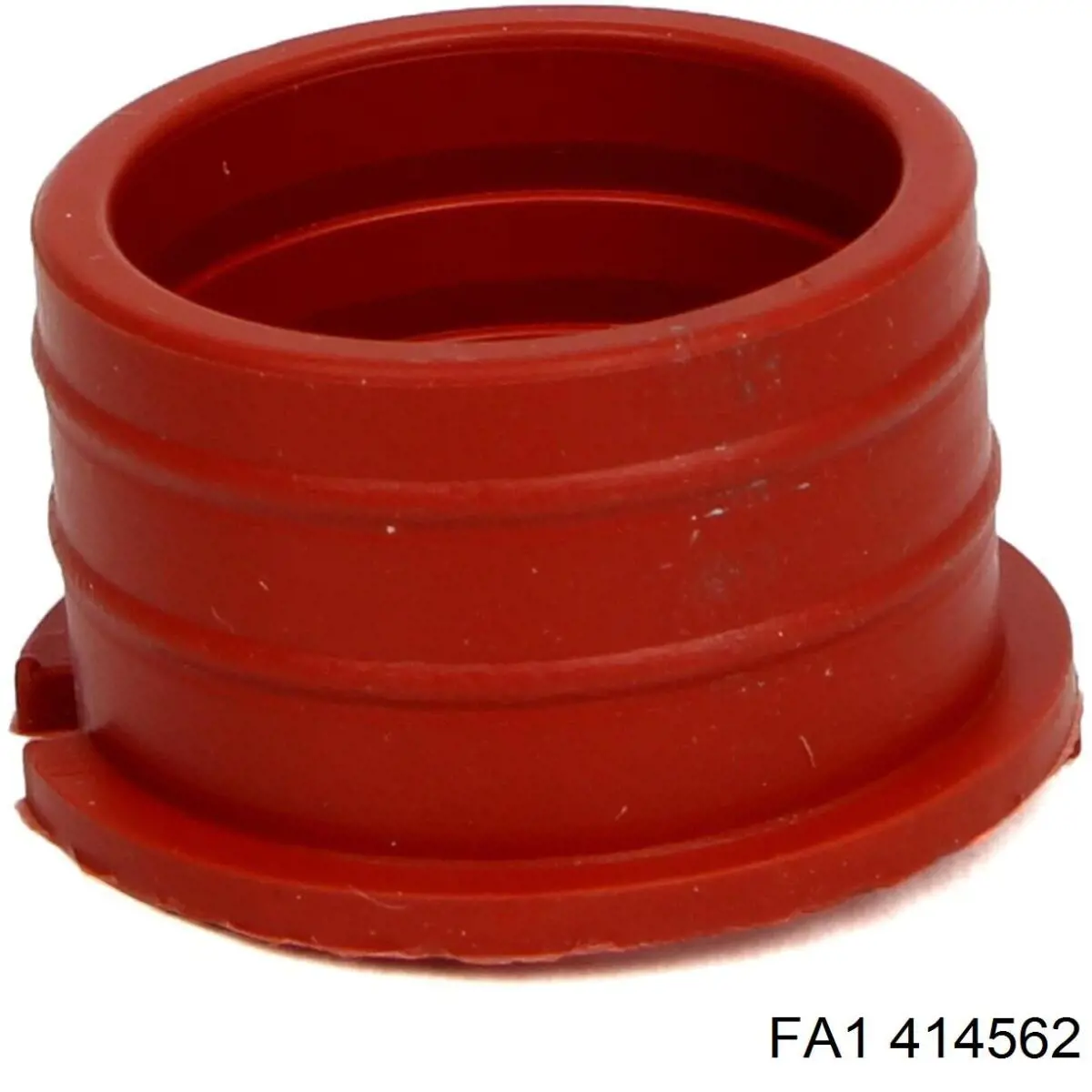 Uszczelka turbiny, wkładka elastyczna FA1 414562 cena, od 16,72 USD