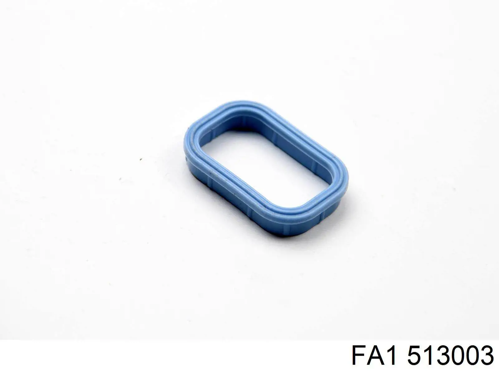Do koszyka 513003 FA1 Uszczelka kolektora ssącego