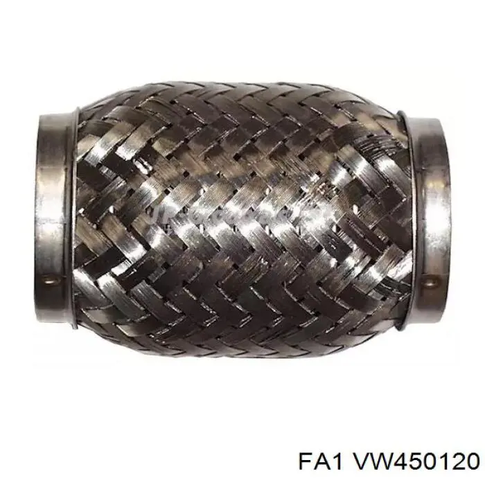  FA1 VW450120 cena, od 51,82 USD