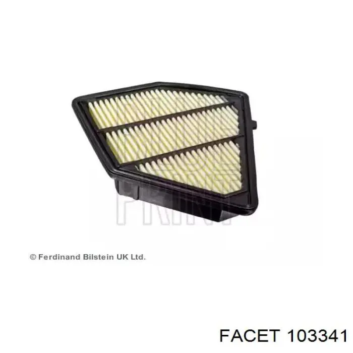 Czujnik ciśnienia w kolektorze ssącym, MAP Ford CX2391 cena, od 37,99 USD