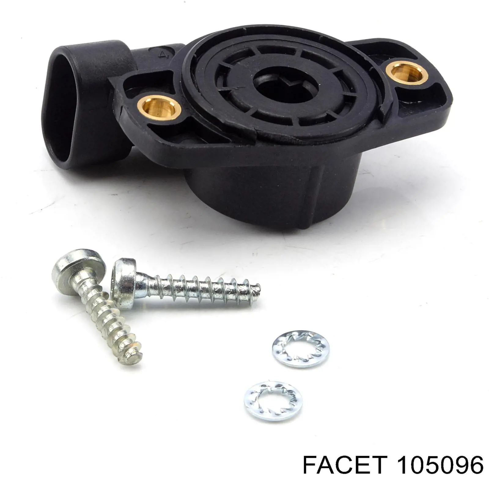 Czujnik położenia przepustnicy (potencjometr) Magneti Marelli 023000001010 cena, od 46,09 USD
