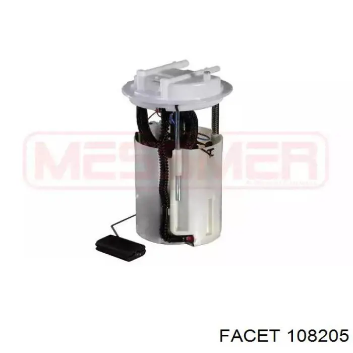 Sonda lambda, czujnik tlenu Delphi ES2106212B1 cena, od 56,37 USD