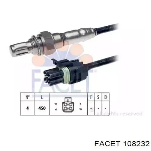 Sonda lambda, czujnik tlenu NTK 92125 cena, od 53,63 USD