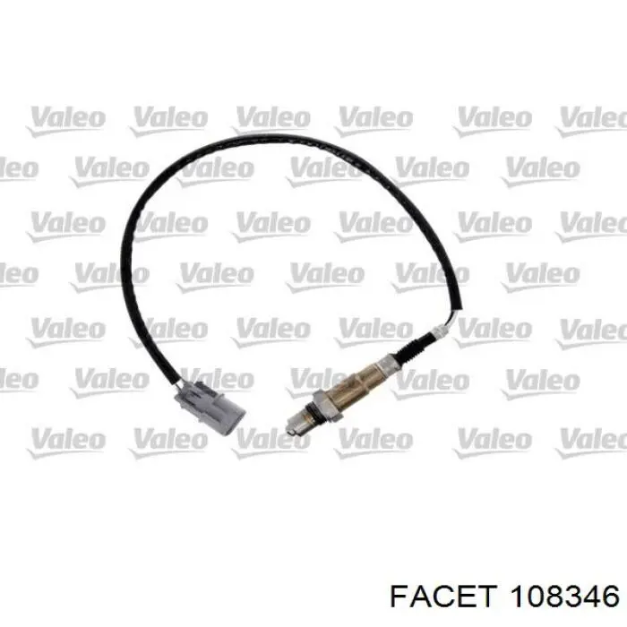 Sonda lambda, czujnik tlenu Hyundai Tucson III SUV (TL) (2015 - 2023) cena, od 101,73 USD