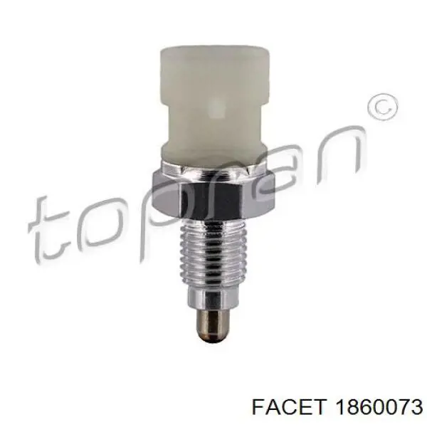 Czujnik włączania światła cofania Opel 96192077 cena, od 5,71 USD