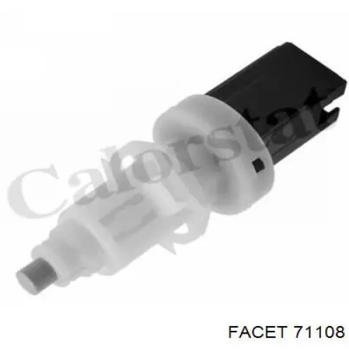 Do koszyka 71108 Facet Czujnik włącznika świała stop