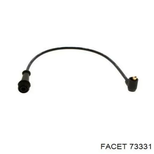 Czujnik temperatury płynu chłodzącego Ford 1320255 cena, od 20,51 USD