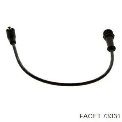 Do koszyka YC1F6G004BD Ford Czujnik temperatury płynu chłodzącego