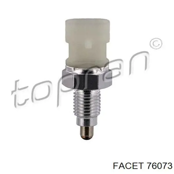 Do koszyka 76073 Facet Czujnik włączania światła cofania