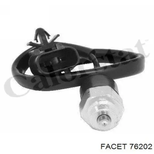 Czujnik włączania światła cofania Facet 76202 cena, od 33,30 USD