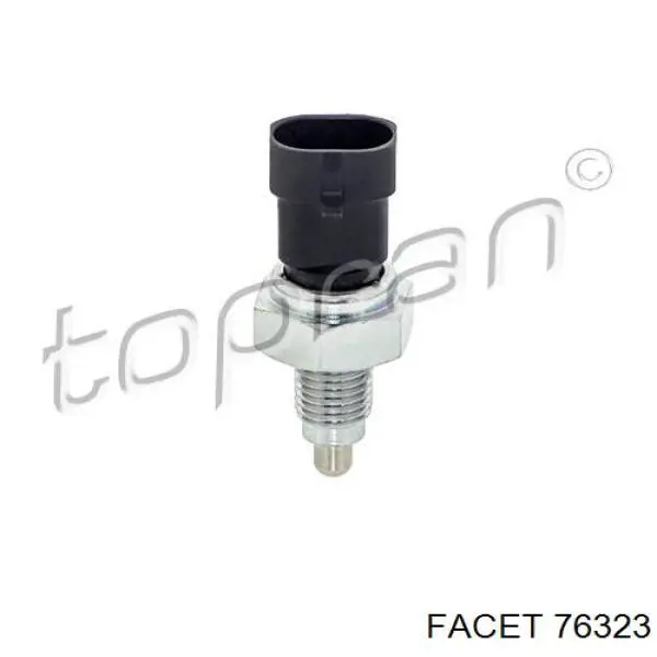 Do koszyka 76323 Facet Czujnik włączania światła cofania