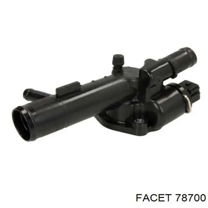 Do koszyka 78700 Facet Termostat