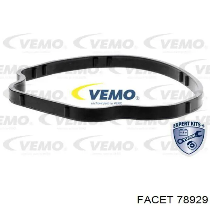 Termostat Facet 78929 cena, od 26,81 USD