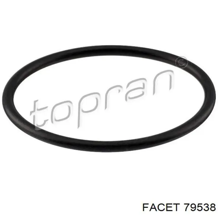 Uszczelka termostatu 1214650502 JP Group