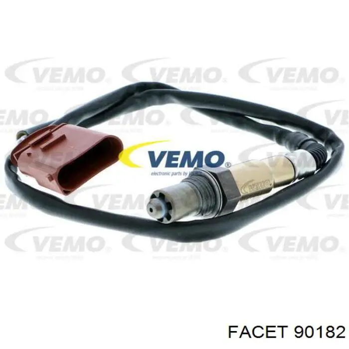 Czujnik położenia wału korbowego 7788905 Fiat/Alfa/Lancia