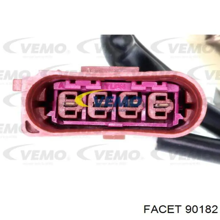 Czujnik położenia wału korbowego 7788905 Fiat/Alfa/Lancia