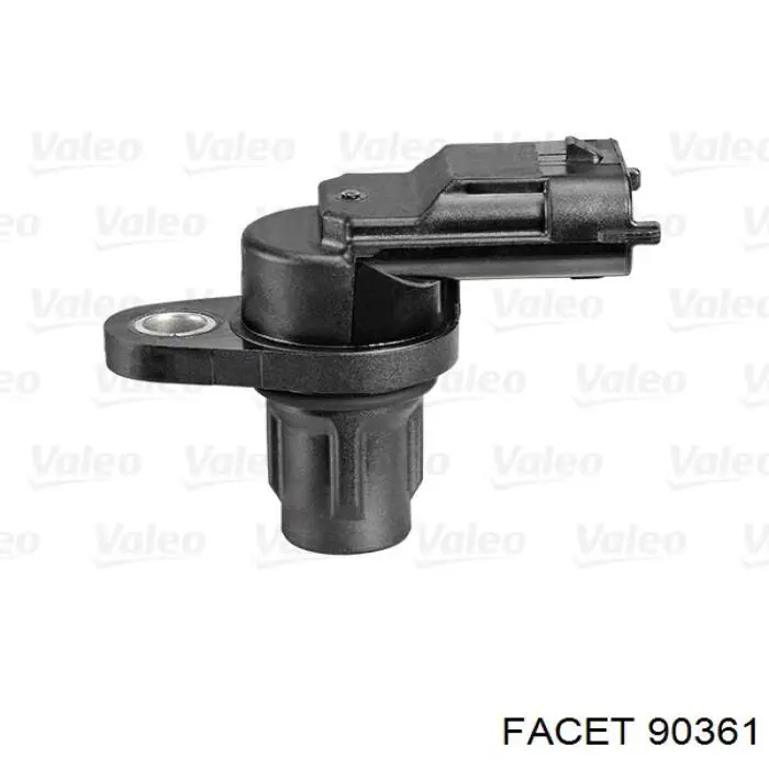 Do koszyka 90361 Facet Czujnik położenia wałka rozrządu