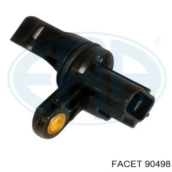 Czujnik prędkości 1136248 Ford