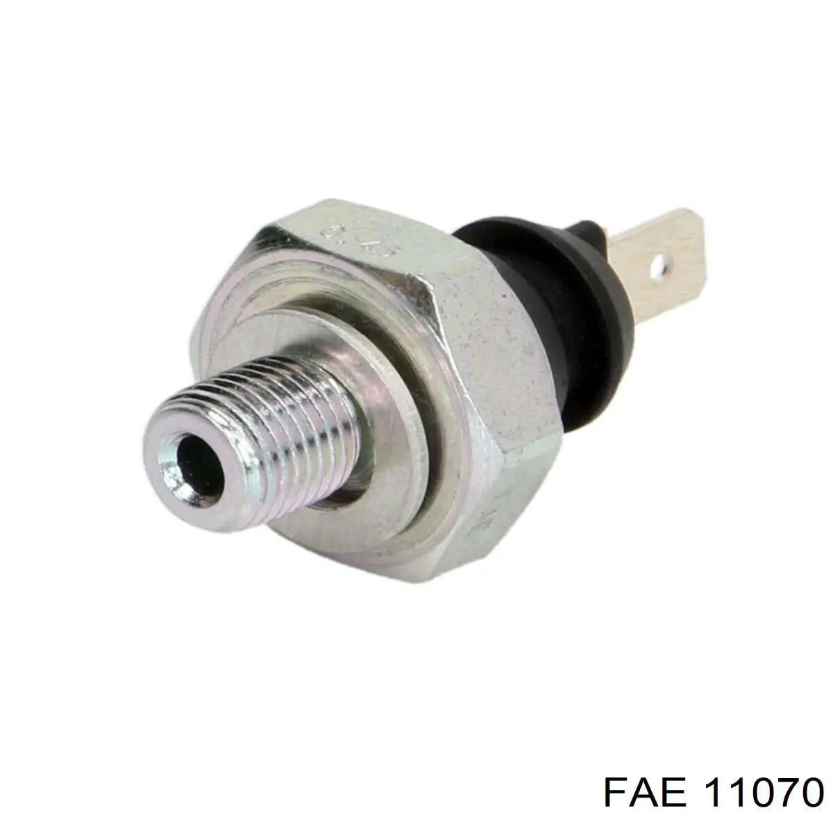 Czujnik ciśnienia oleju FAE 11070 cena, od 4,71 USD
