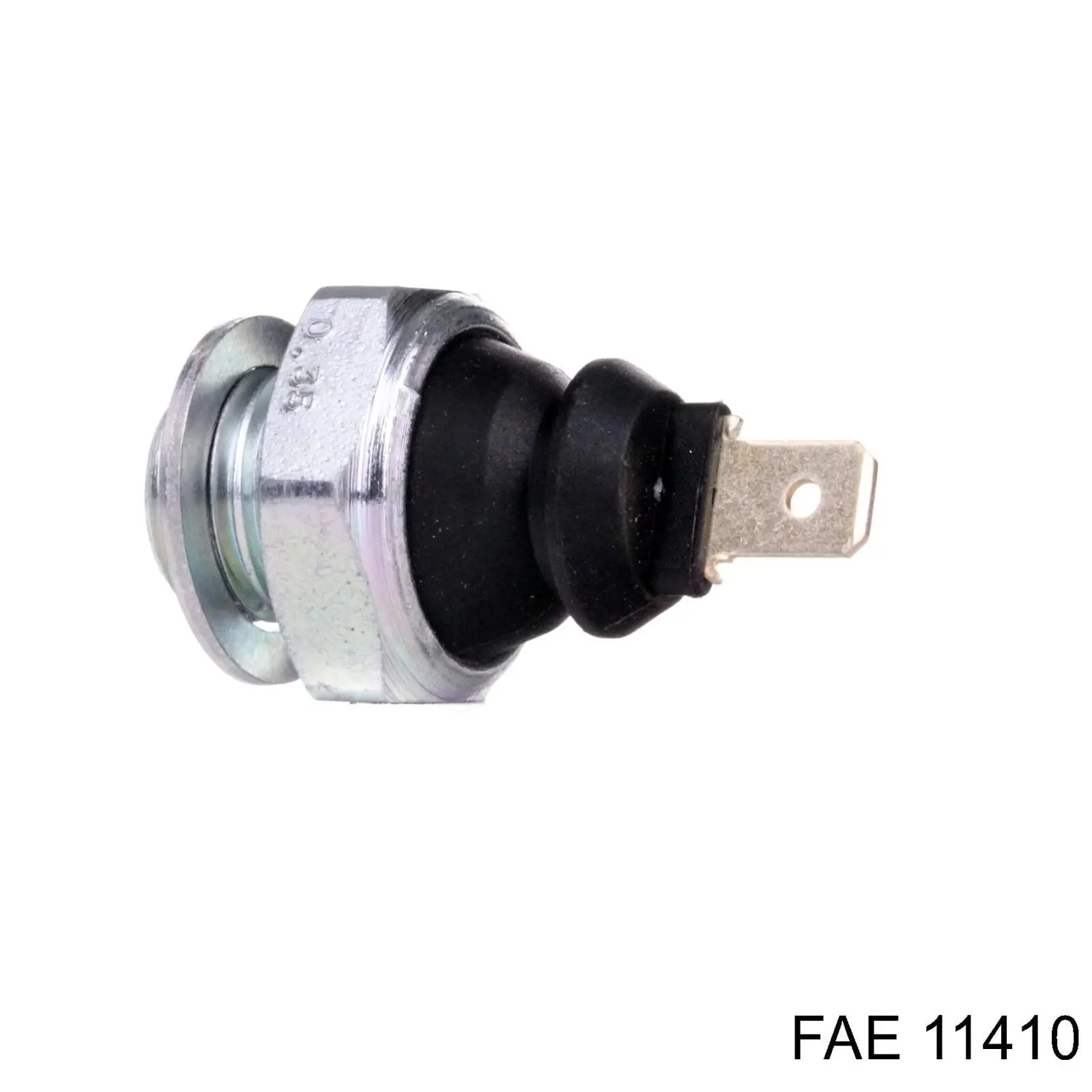 Czujnik ciśnienia oleju FAE 11410 cena, od 5,48 USD