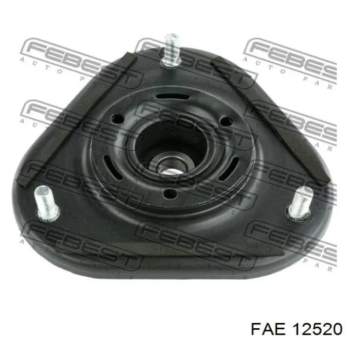 Czujnik ciśnienia oleju Renault (RVI) 7700845214 cena, od 13,83 USD