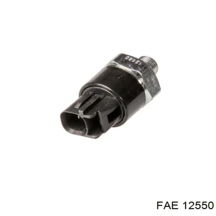 Czujnik ciśnienia oleju FAE 12550 cena, od 7,71 USD