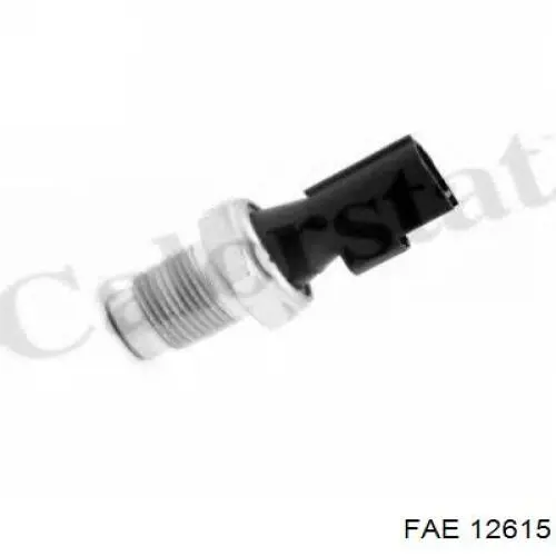 Czujnik ciśnienia oleju FAE 12615 cena, od 10,46 USD