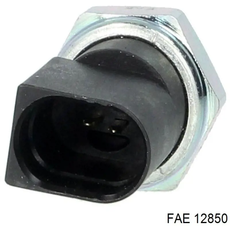 Czujnik ciśnienia oleju FAE 12850 cena, od 9,79 USD