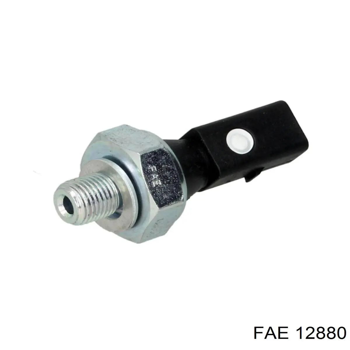 Czujnik ciśnienia oleju FAE 12880 cena, od 7,42 USD