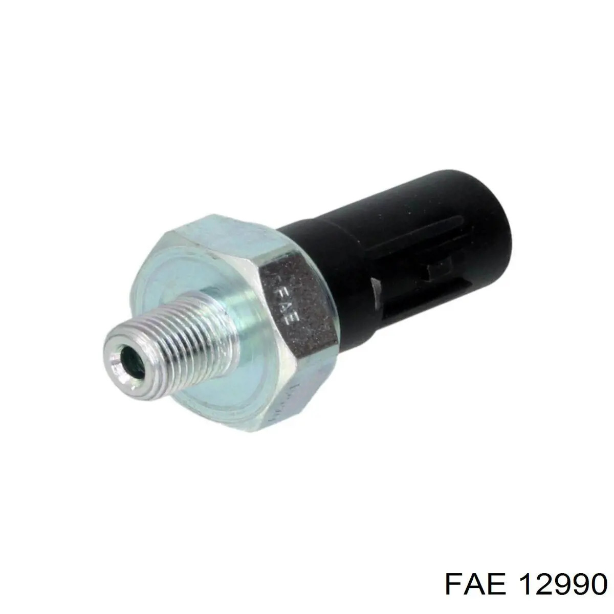 Czujnik ciśnienia oleju FAE 12990 cena, od 8,73 USD