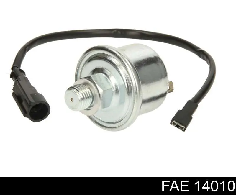 Czujnik ciśnienia oleju FAE 14010 cena, od 71,90 USD