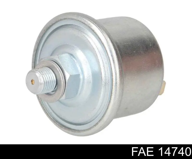 Czujnik ciśnienia oleju FAE 14740 cena, od 28,24 USD