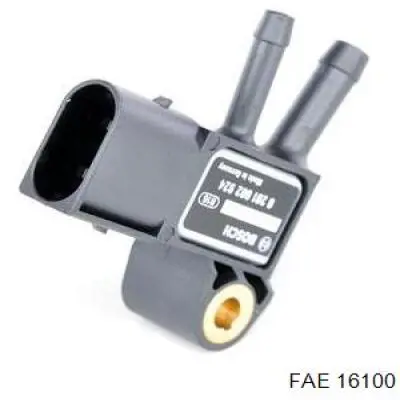 Czujnik ciśnienia spalin FAE 16100 cena, od 26,95 USD