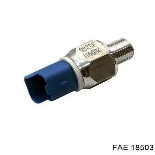 Czujnik pompy wspomagania FAE 18503 cena, od 37,64 USD
