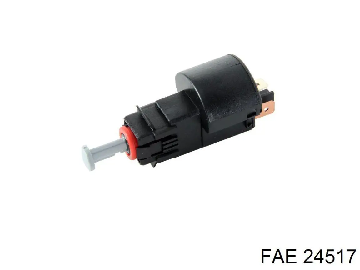 Czujnik włącznika świała stop FAE 24517 cena, od 32,17 USD