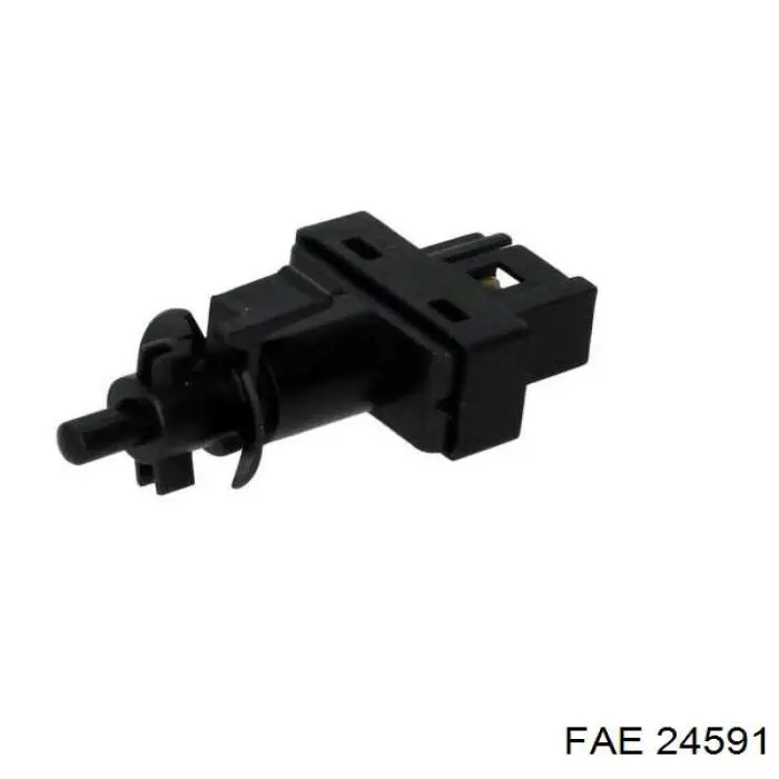 Czujnik włączania sprzęgła FAE 24591 cena, od 11,91 USD