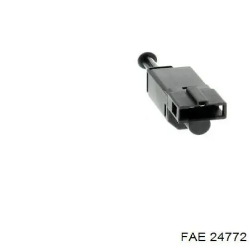 Czujnik włączania sprzęgła FAE 24772 cena, od 16,51 USD