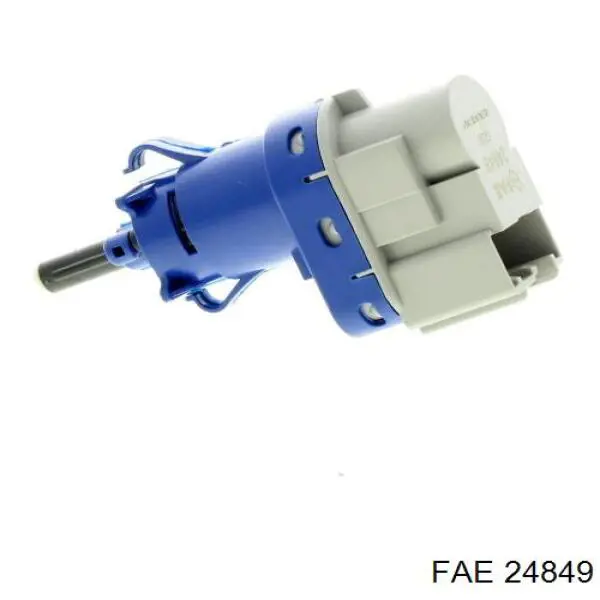 24849 FAE Czujnik włącznika świała stop