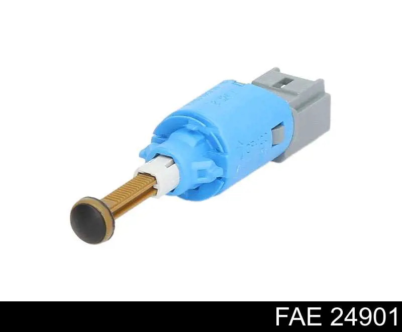 Czujnik włączania sprzęgła FAE 24901 cena, od 13,42 USD