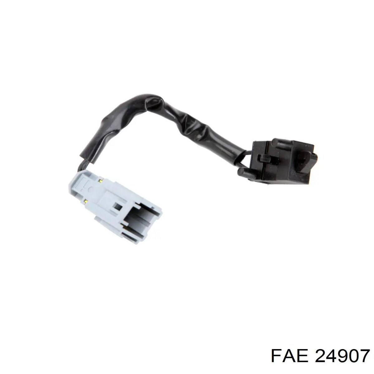 Czujnik włączania sprzęgła FAE 24907 cena, od 22,05 USD