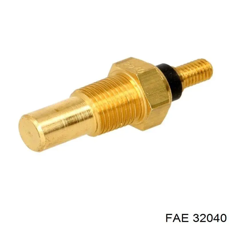 Czujnik temperatury płynu chłodzącego FAE 32040 cena, od 6,93 USD