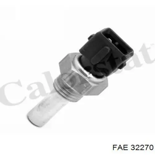 Czujnik temperatury płynu chłodzącego FAE 32270 cena, od 11,67 USD
