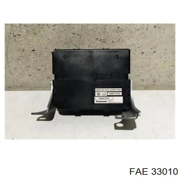 Czujnik temperatury płynu chłodzącego FAE 33010 cena, od 9,67 USD