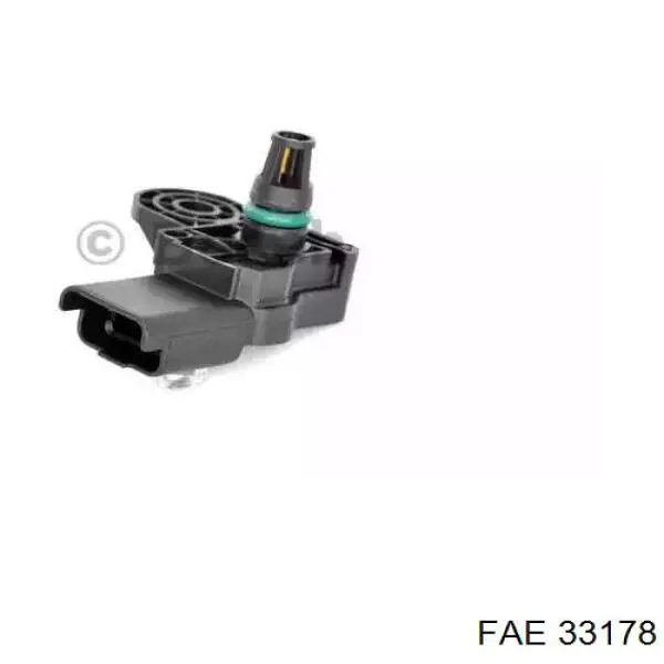 Czujnik temperatury zewnętrznej Volvo S80 I sedana (TS, TH, KV) (1998 - 2006) cena, od 42,21 USD