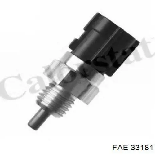 Czujnik temperatury powietrza wlotowego Q-fix Q2120326 cena, od 29,23 USD