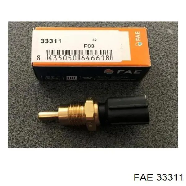  Q-fix Q2120550