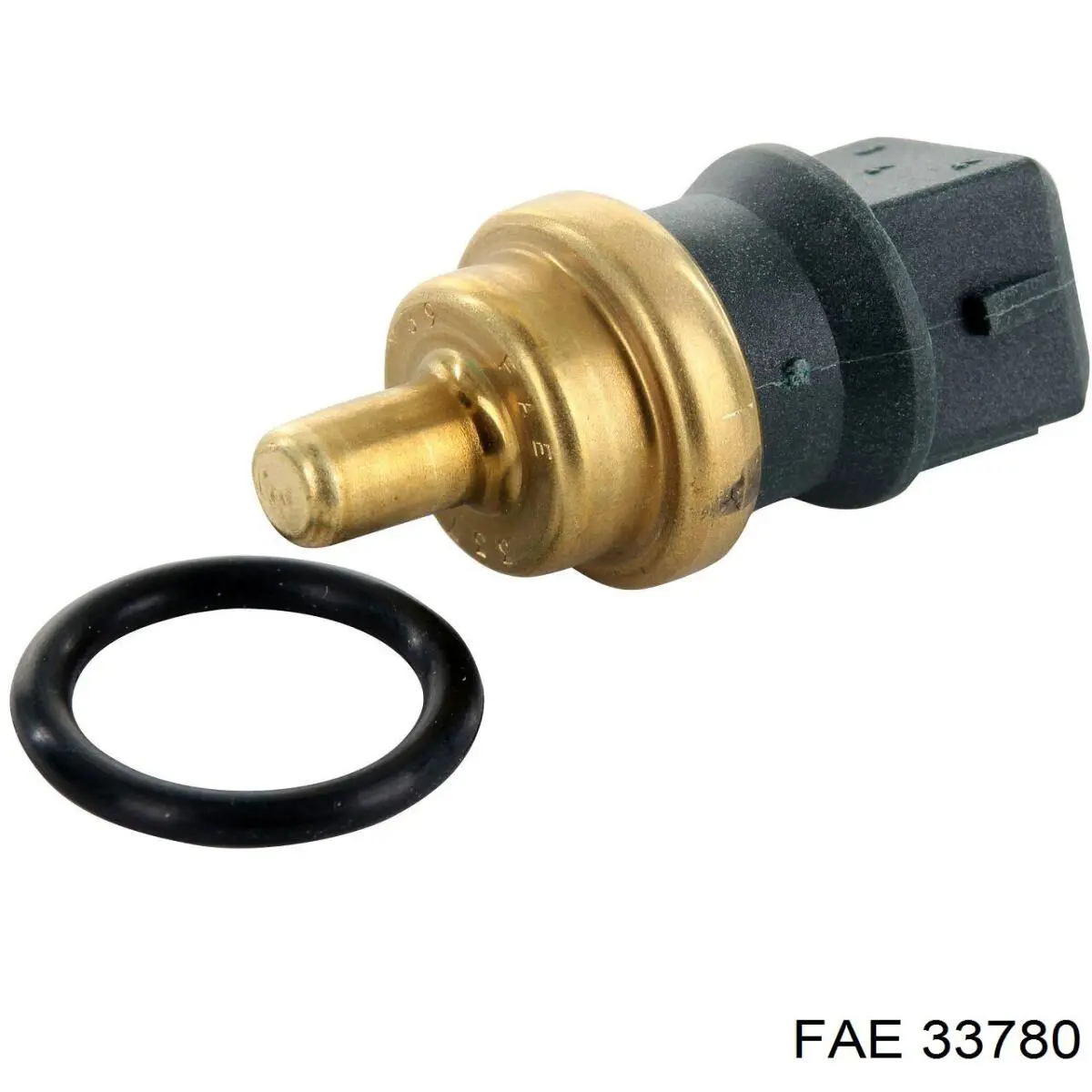  FAE 33780