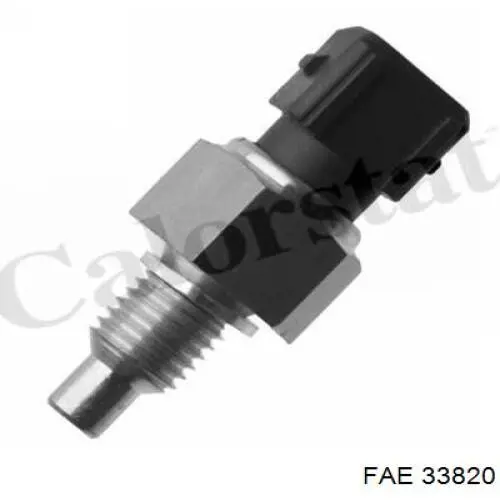 Czujnik temperatury płynu chłodzącego FAE 33820 cena, od 15,78 USD