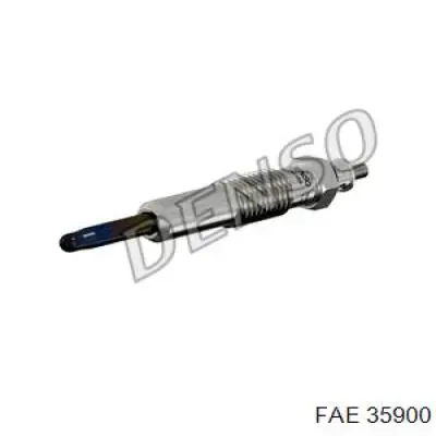 Czujnik temperatury płynu chłodzącego Volvo 3448879 cena, od 18,18 USD