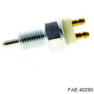 Czujnik włączania światła cofania FAE 40290 cena, od 7,69 USD